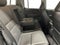 2026 Honda Ridgeline RTL AWD