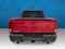 2026 Honda Ridgeline RTL AWD