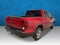 2026 Honda Ridgeline RTL AWD