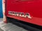 2026 Honda Ridgeline RTL AWD
