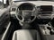2026 Honda Ridgeline RTL AWD