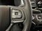 2026 Honda Ridgeline RTL AWD