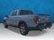 2026 Honda Ridgeline RTL AWD