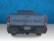 2026 Honda Ridgeline RTL AWD