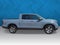 2026 Honda Ridgeline RTL AWD