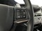 2026 Honda Ridgeline RTL AWD