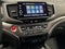 2026 Honda Ridgeline RTL AWD