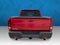 2026 Honda Ridgeline RTL AWD