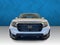 2026 Honda Ridgeline RTL AWD