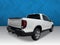 2026 Honda Ridgeline RTL AWD