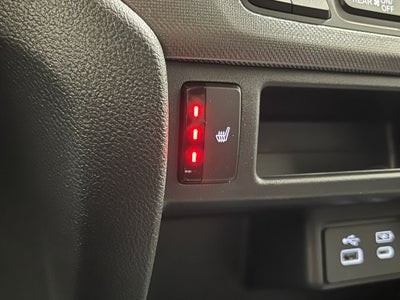 2026 Honda Ridgeline RTL AWD