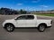 2026 Honda Ridgeline RTL AWD