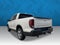 2026 Honda Ridgeline RTL AWD