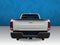 2026 Honda Ridgeline RTL AWD