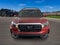 2026 Honda Ridgeline RTL AWD