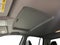 2026 Honda Ridgeline RTL AWD