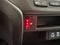 2026 Honda Ridgeline RTL AWD
