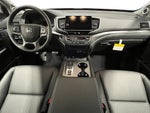 2026 Honda Ridgeline RTL AWD