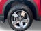 2026 Honda Ridgeline RTL AWD