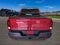 2026 Honda Ridgeline RTL AWD