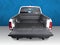 2026 Honda Ridgeline RTL AWD
