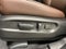 2026 Honda Ridgeline RTL AWD