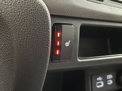 2026 Honda Ridgeline RTL AWD