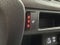 2026 Honda Ridgeline RTL AWD
