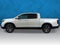 2026 Honda Ridgeline RTL AWD