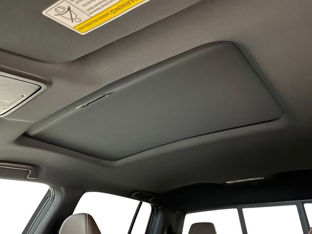 2026 Honda Ridgeline RTL AWD
