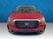 2026 Honda Ridgeline RTL AWD