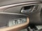 2026 Honda Ridgeline RTL AWD