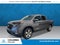 2026 Honda Ridgeline RTL AWD