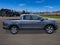 2026 Honda Ridgeline RTL AWD