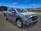 2026 Honda Ridgeline RTL AWD