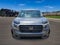 2026 Honda Ridgeline RTL AWD