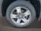 2026 Honda Ridgeline RTL AWD