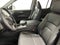 2026 Honda Ridgeline RTL AWD