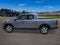 2026 Honda Ridgeline RTL AWD