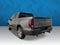 2026 Honda Ridgeline RTL AWD