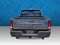 2026 Honda Ridgeline RTL AWD