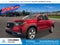 2026 Honda Ridgeline RTL AWD