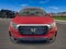 2026 Honda Ridgeline RTL AWD