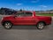 2026 Honda Ridgeline RTL AWD