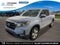 2026 Honda Ridgeline RTL AWD