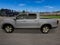 2026 Honda Ridgeline RTL AWD