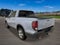 2026 Honda Ridgeline RTL AWD