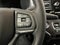 2026 Honda Ridgeline RTL AWD
