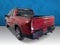 2026 Honda Ridgeline RTL AWD