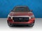 2026 Honda Ridgeline RTL AWD
